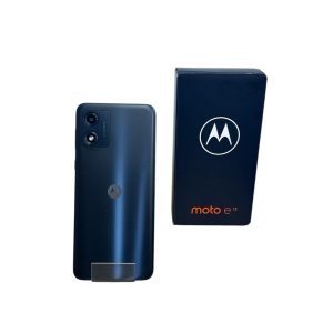 Amanet Cashbook | Amanet Online